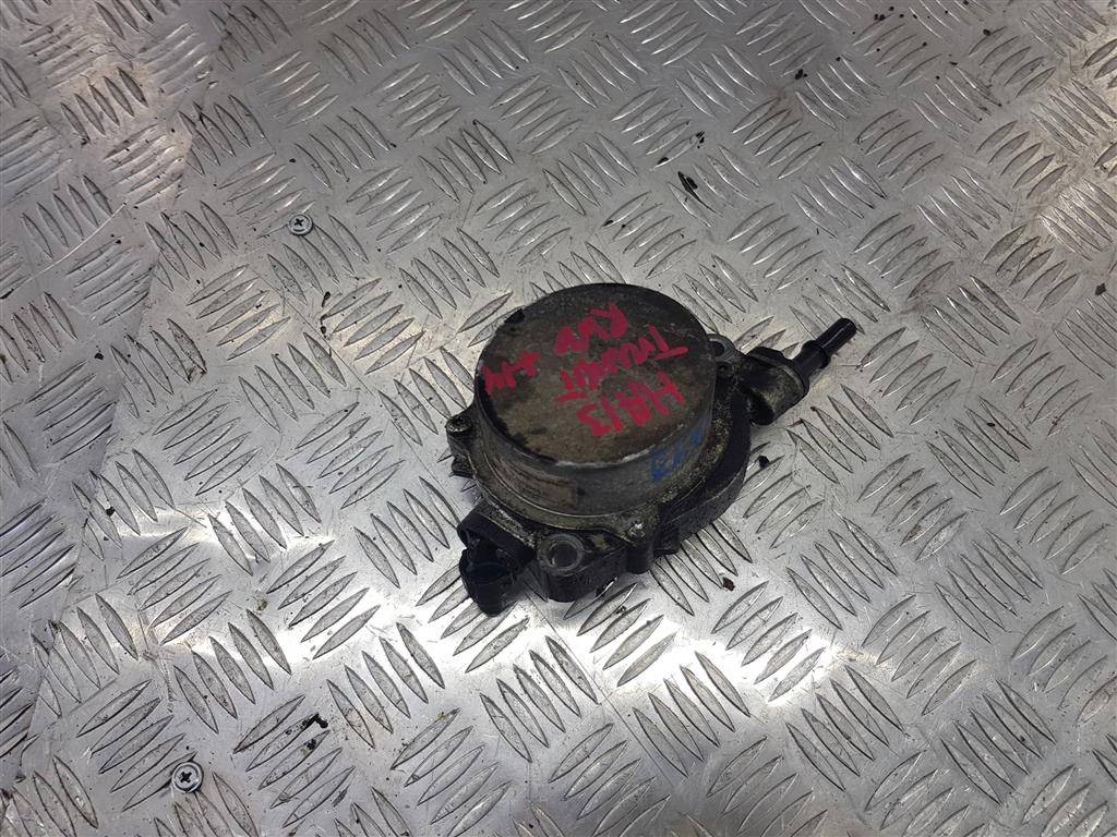 насос вакуумный FORD Transit  1899704, 6150 рублей, Москва