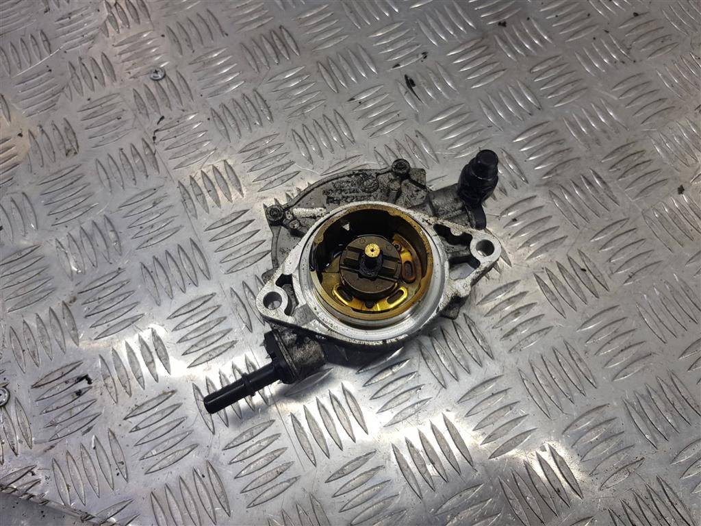 насос вакуумный FORD Transit  1899704, 6150 рублей, Москва