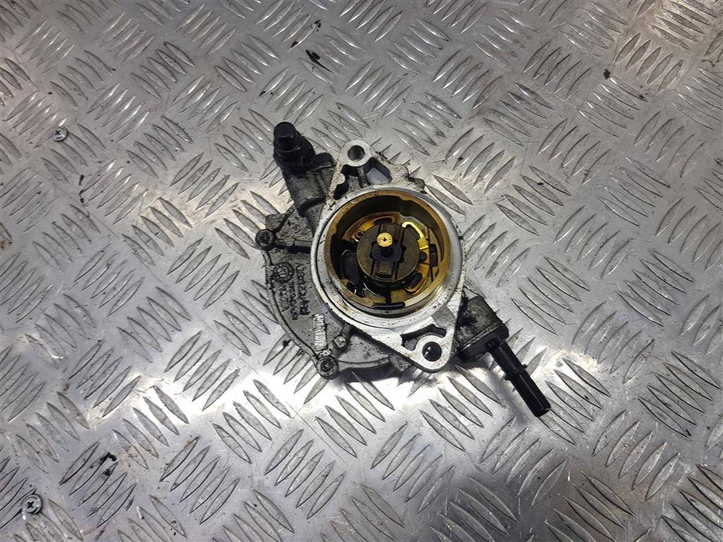 насос вакуумный FORD Transit  1899704, 6150 рублей, Москва