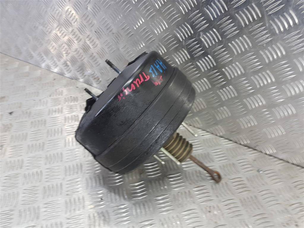 усилитель тормозов (вакумник) FORD Transit  1855166, 5000 рублей, Москва