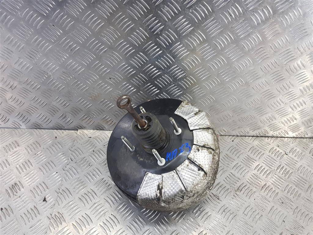 усилитель тормозов (вакумник) FORD Transit  1855166, 5000 рублей, Москва