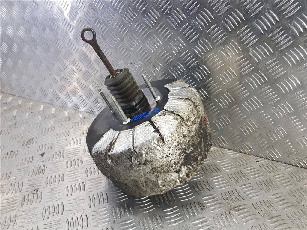 усилитель тормозов (вакумник) FORD Transit  1855166, 5000 рублей, Москва