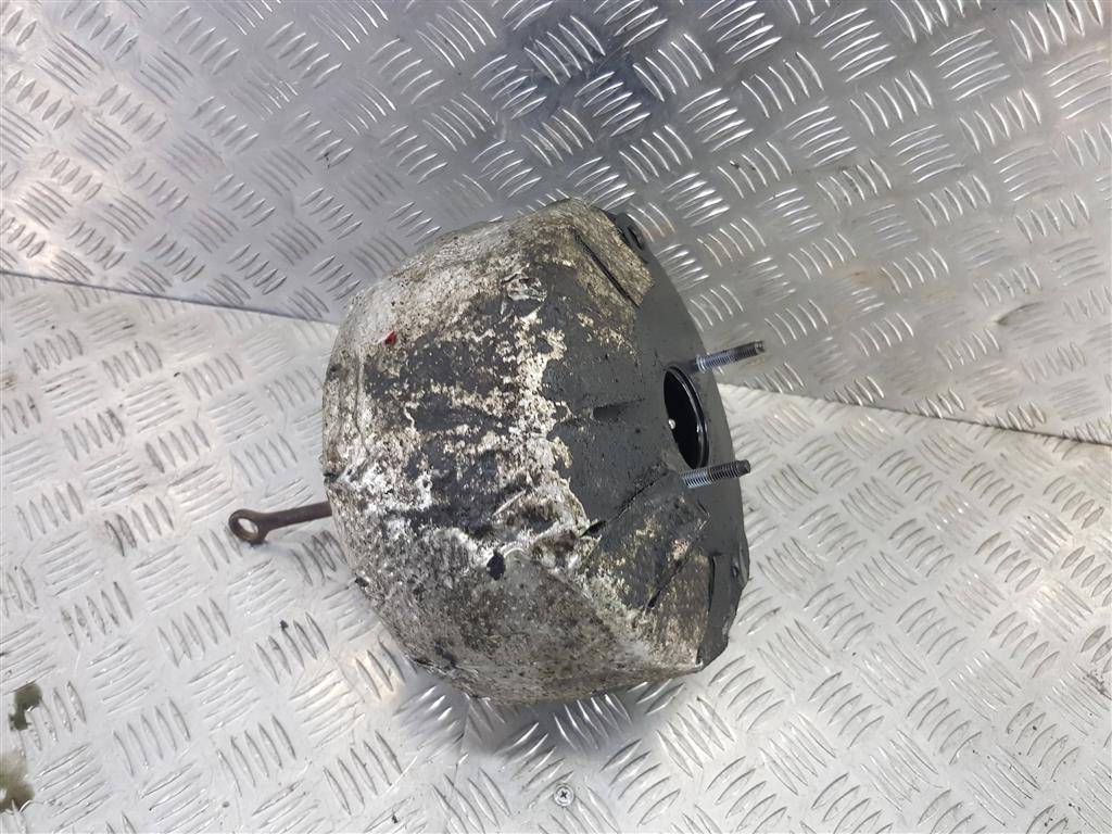 усилитель тормозов (вакумник) FORD Transit  1855166, 5000 рублей, Москва