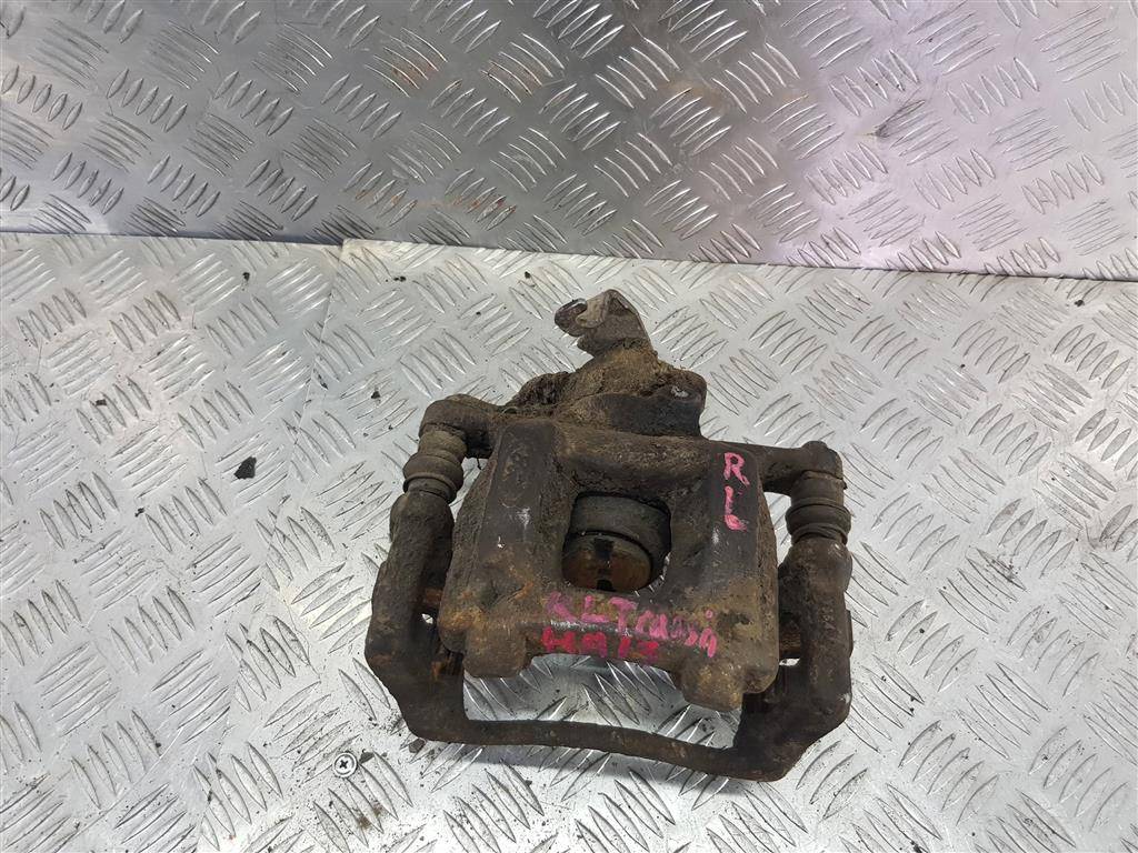 суппорт FORD Transit  1843325, 6730 рублей, Москва