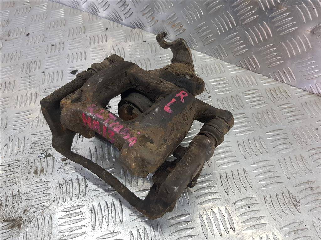 суппорт FORD Transit  1843325, 6730 рублей, Москва