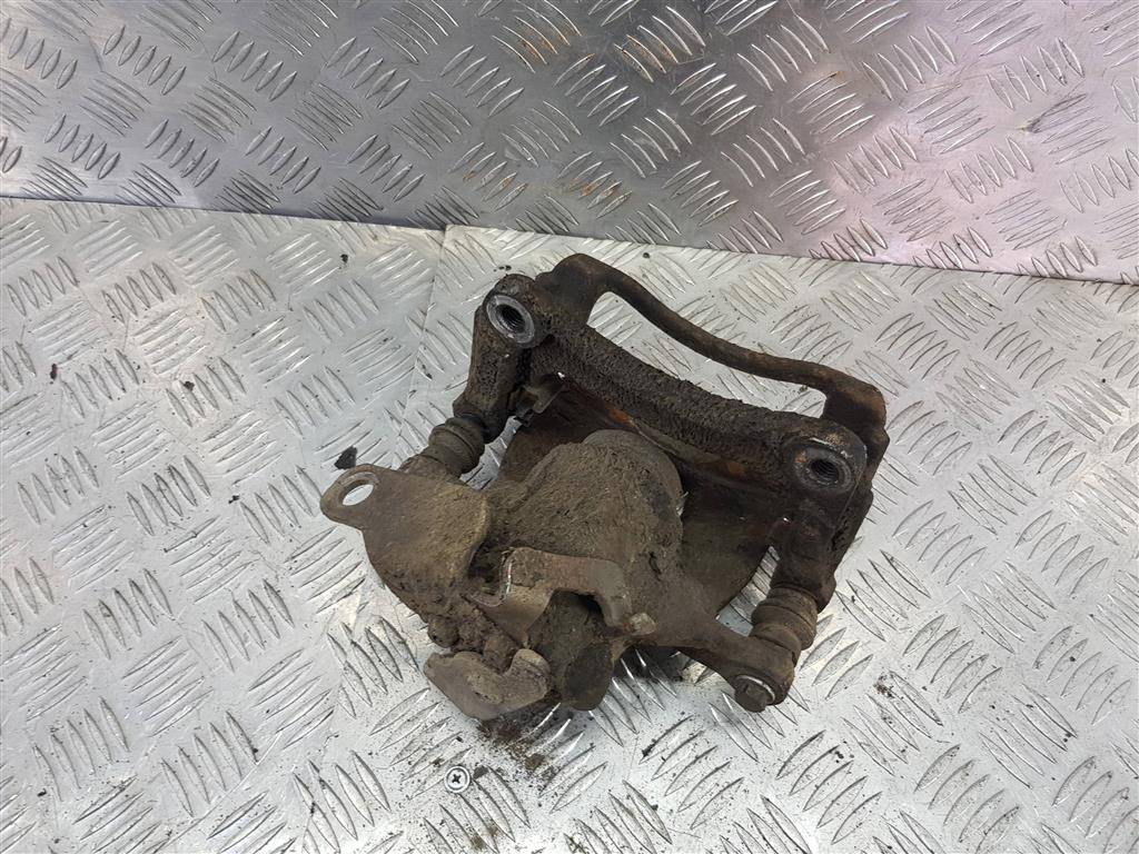 суппорт FORD Transit  1843325, 6730 рублей, Москва