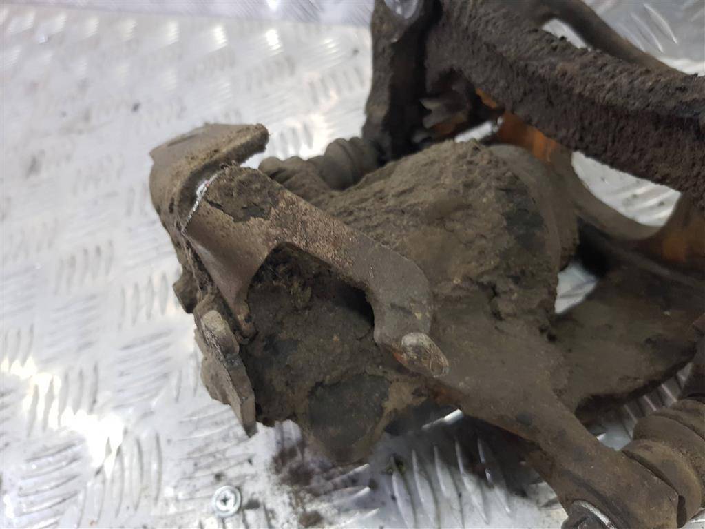 суппорт FORD Transit  1843325, 6730 рублей, Москва