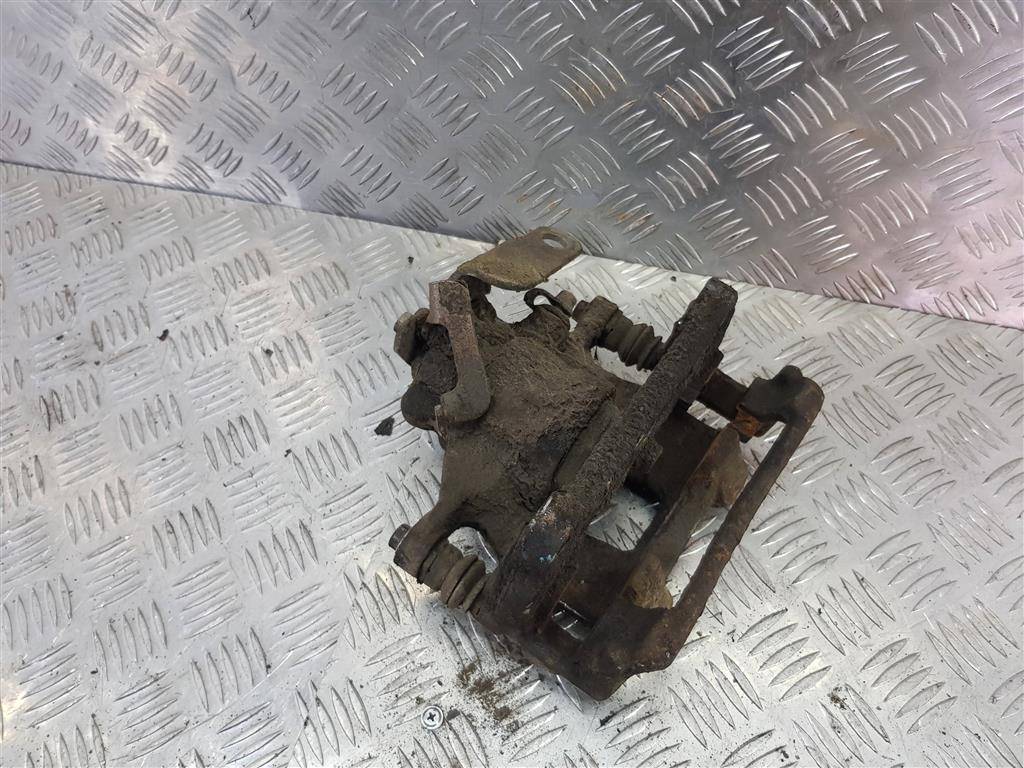 суппорт FORD Transit  1843325, 6730 рублей, Москва