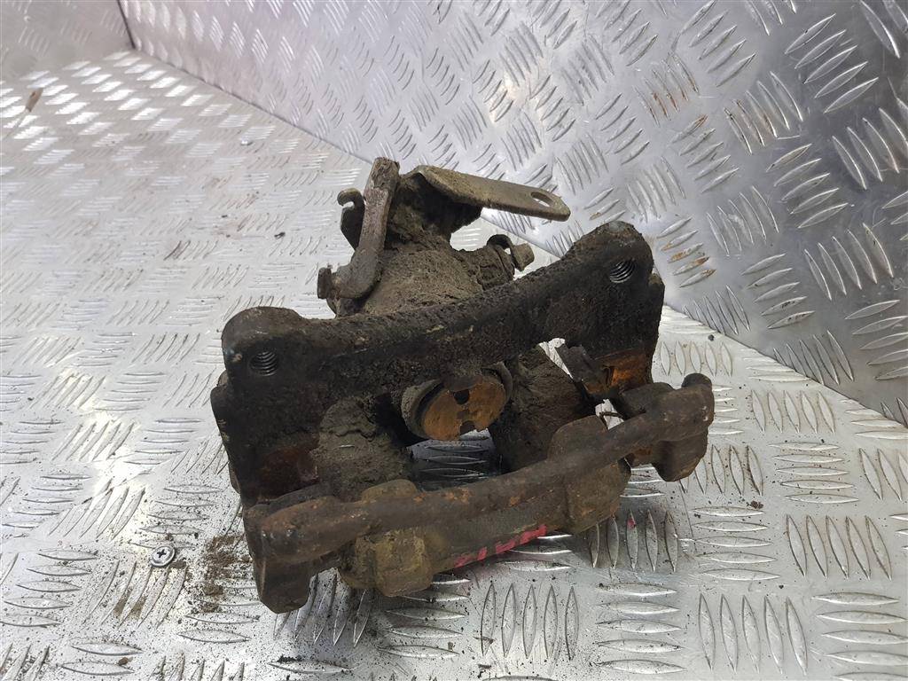 суппорт FORD Transit  1843325, 6730 рублей, Москва