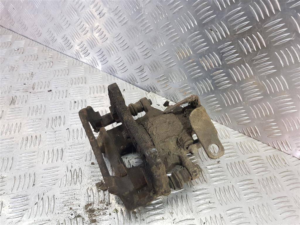 суппорт FORD Transit  1843325, 6730 рублей, Москва