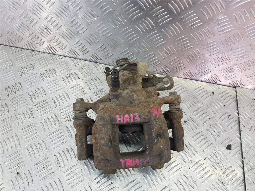 суппорт FORD Transit  1843318, 6730 рублей, Москва