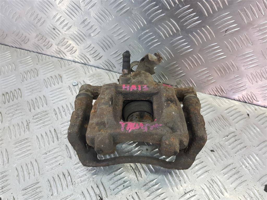 суппорт FORD Transit  1843318, 6730 рублей, Москва