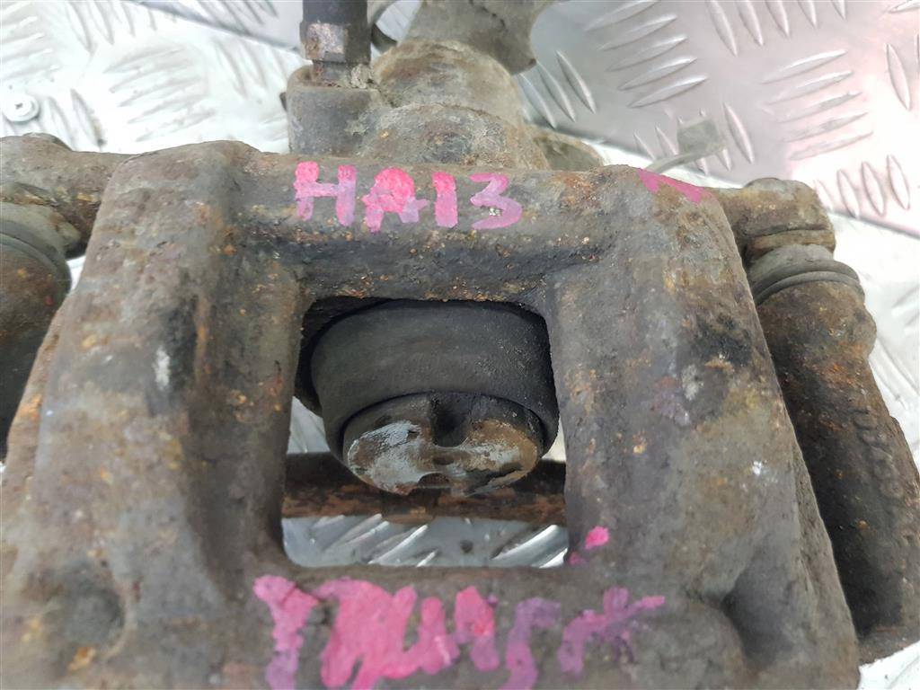 суппорт FORD Transit  1843318, 6730 рублей, Москва