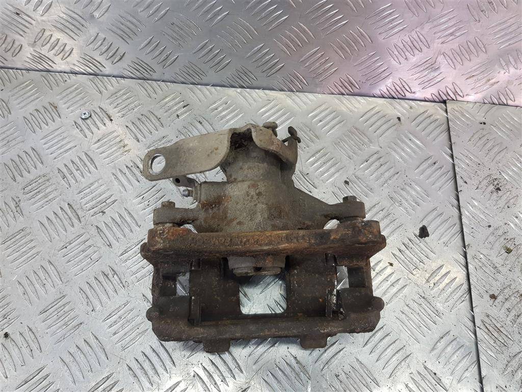 суппорт FORD Transit  1843318, 6730 рублей, Москва