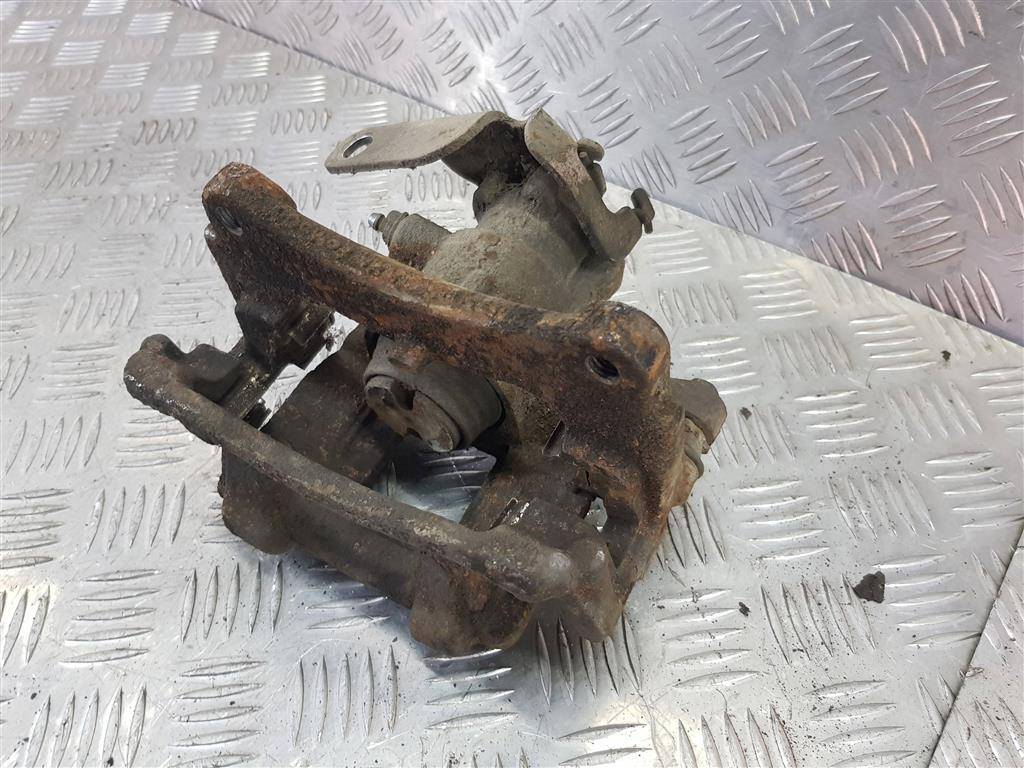 суппорт FORD Transit  1843318, 6730 рублей, Москва