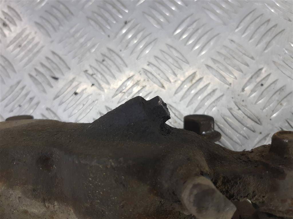 суппорт FORD Transit  1783930, 3740 рублей, Москва