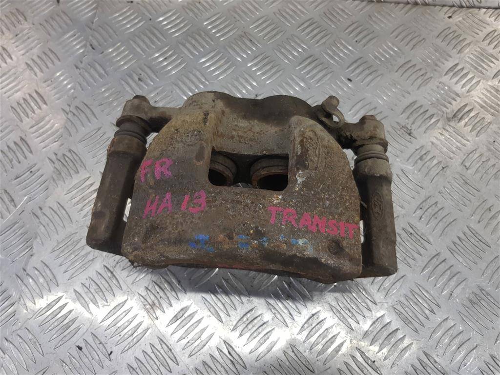 суппорт FORD Transit  1783930, 3740 рублей, Москва