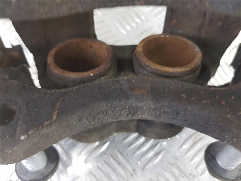 суппорт FORD Transit  1783930, 3740 рублей, Москва