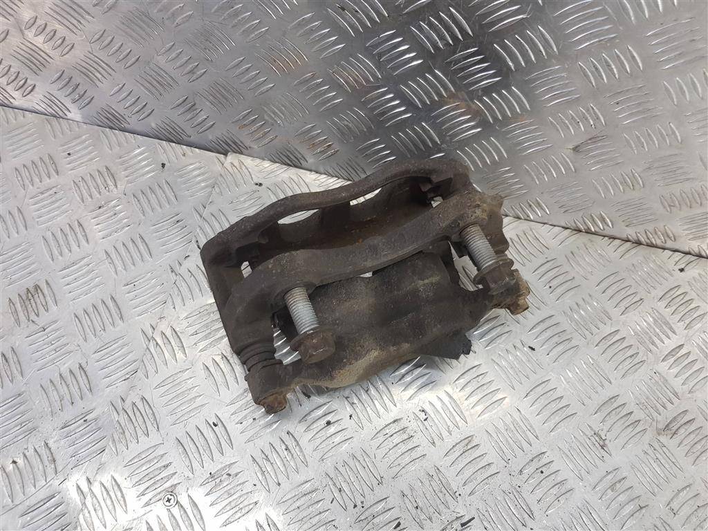 суппорт FORD Transit  1783930, 3740 рублей, Москва