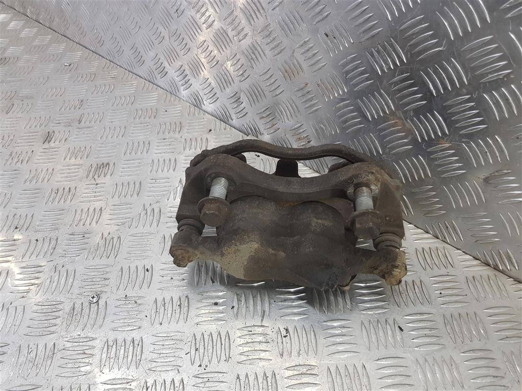 суппорт FORD Transit  1783930, 3740 рублей, Москва