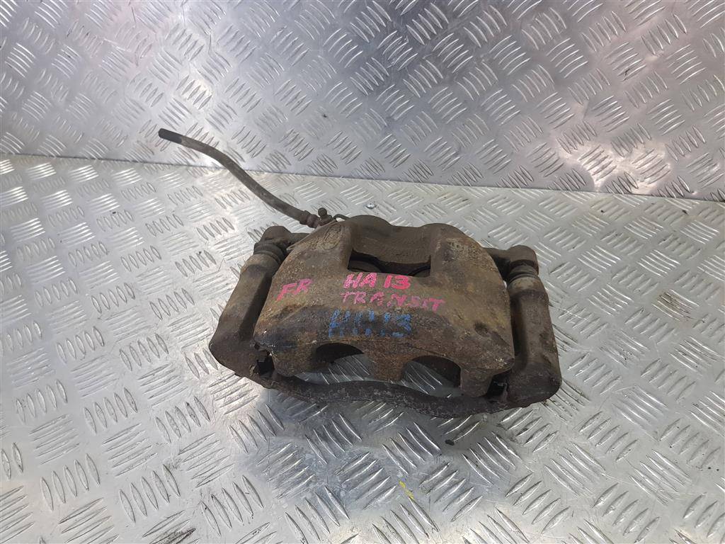 суппорт FORD Transit  1783930, 3740 рублей, Москва