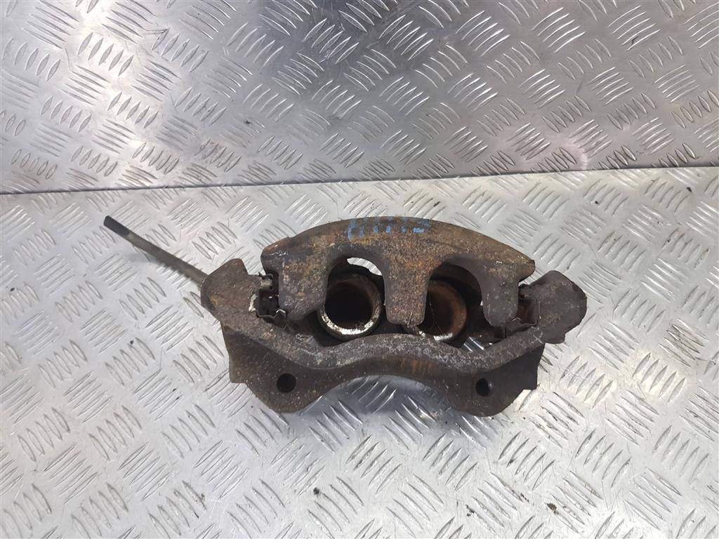 суппорт FORD Transit  1783930, 3740 рублей, Москва