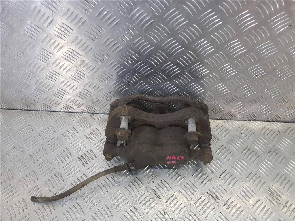 суппорт FORD Transit  1783930, 3740 рублей, Москва