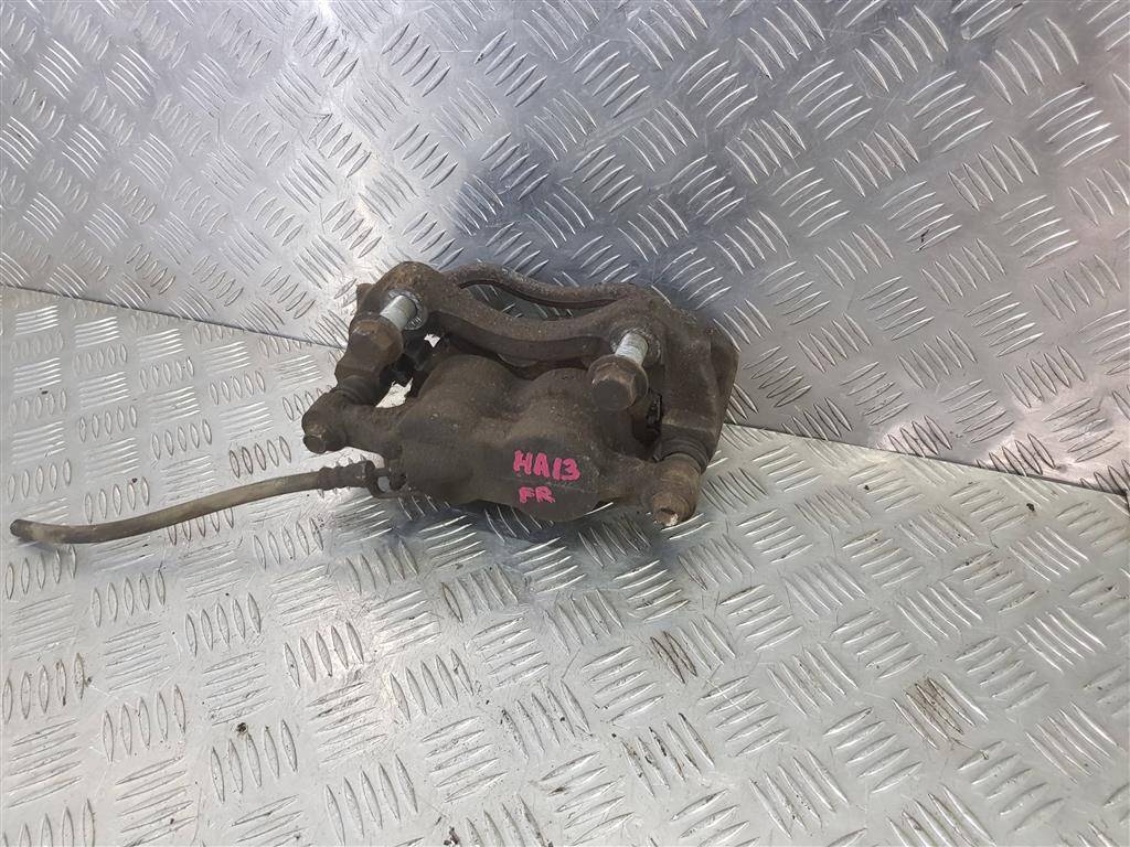 суппорт FORD Transit  1783930, 3740 рублей, Москва