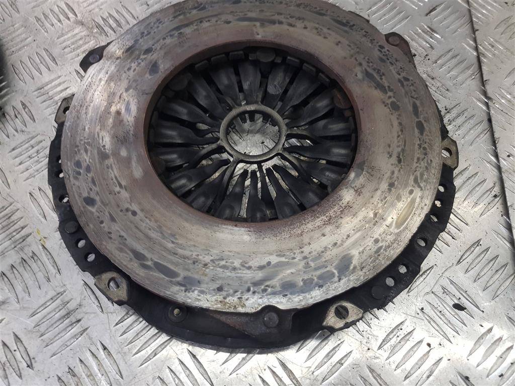 сцепление FORD Transit  1731737, 10750 рублей, Москва