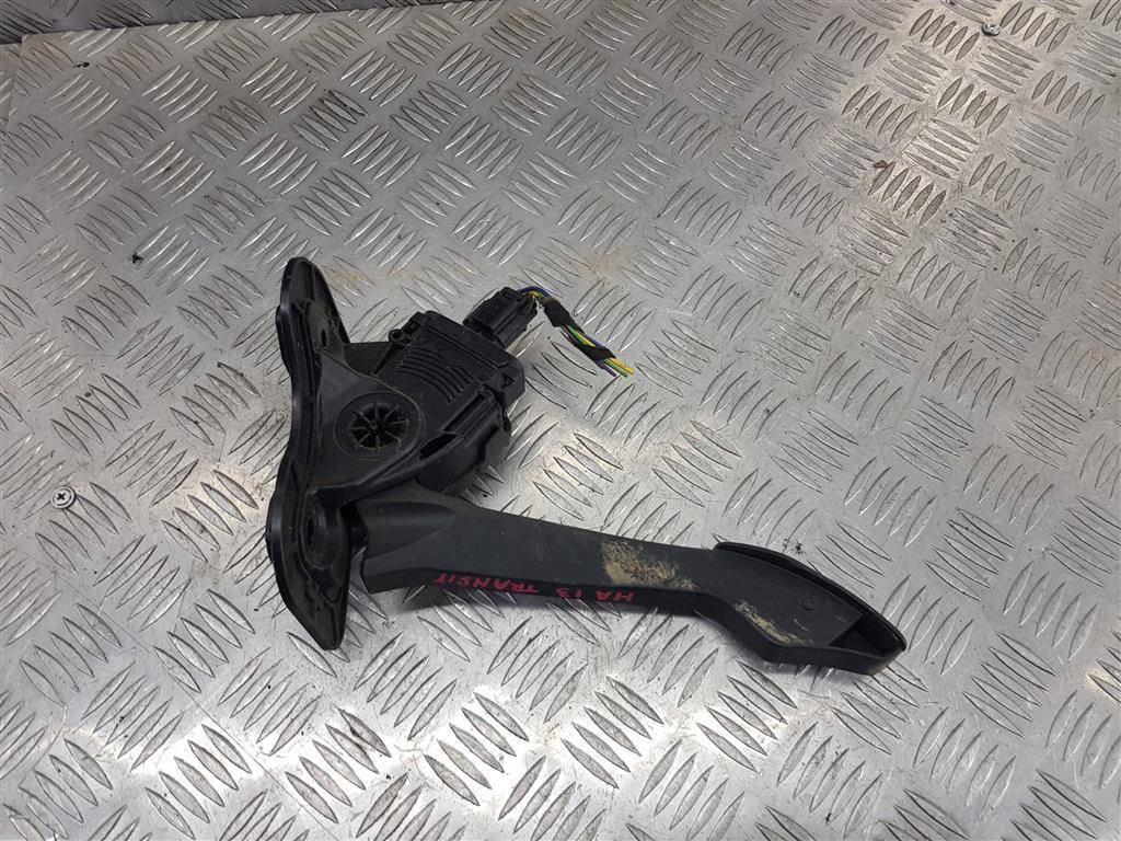 педаль газа FORD Transit  2193397, 2130 рублей, Москва