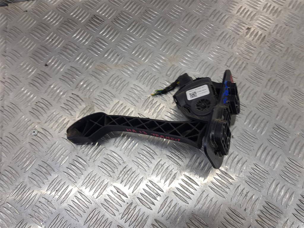 педаль газа FORD Transit  2193397, 2130 рублей, Москва