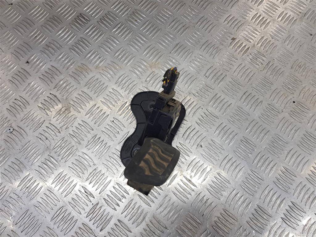 педаль газа FORD Transit  2193397, 2130 рублей, Москва