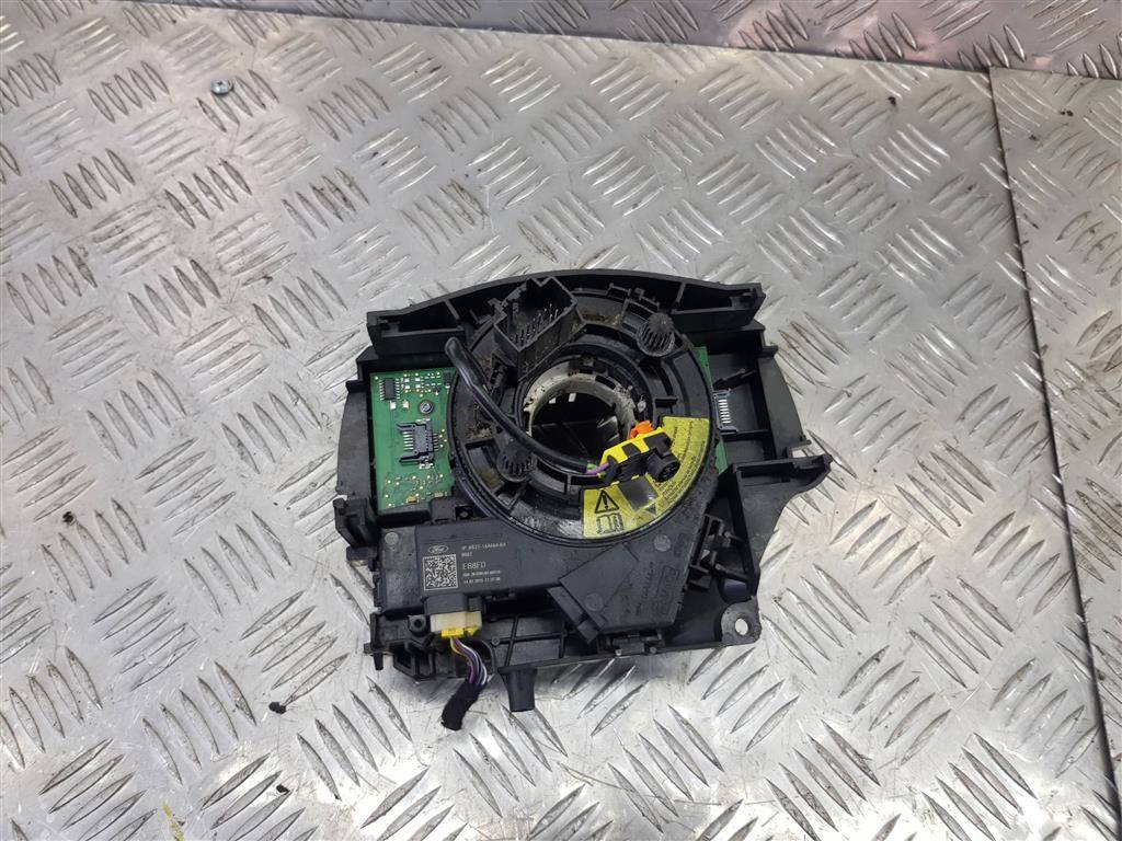 контактное кольцо (шлейф) FORD Transit  1782330, 8450 рублей, Москва