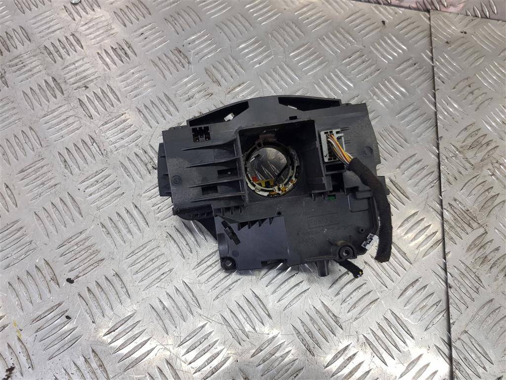 контактное кольцо (шлейф) FORD Transit  1782330, 8450 рублей, Москва