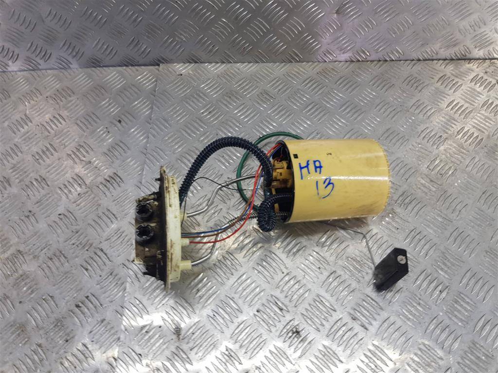 насос топливный (бензонасос) FORD Transit  2048136, 9600 рублей, Москва