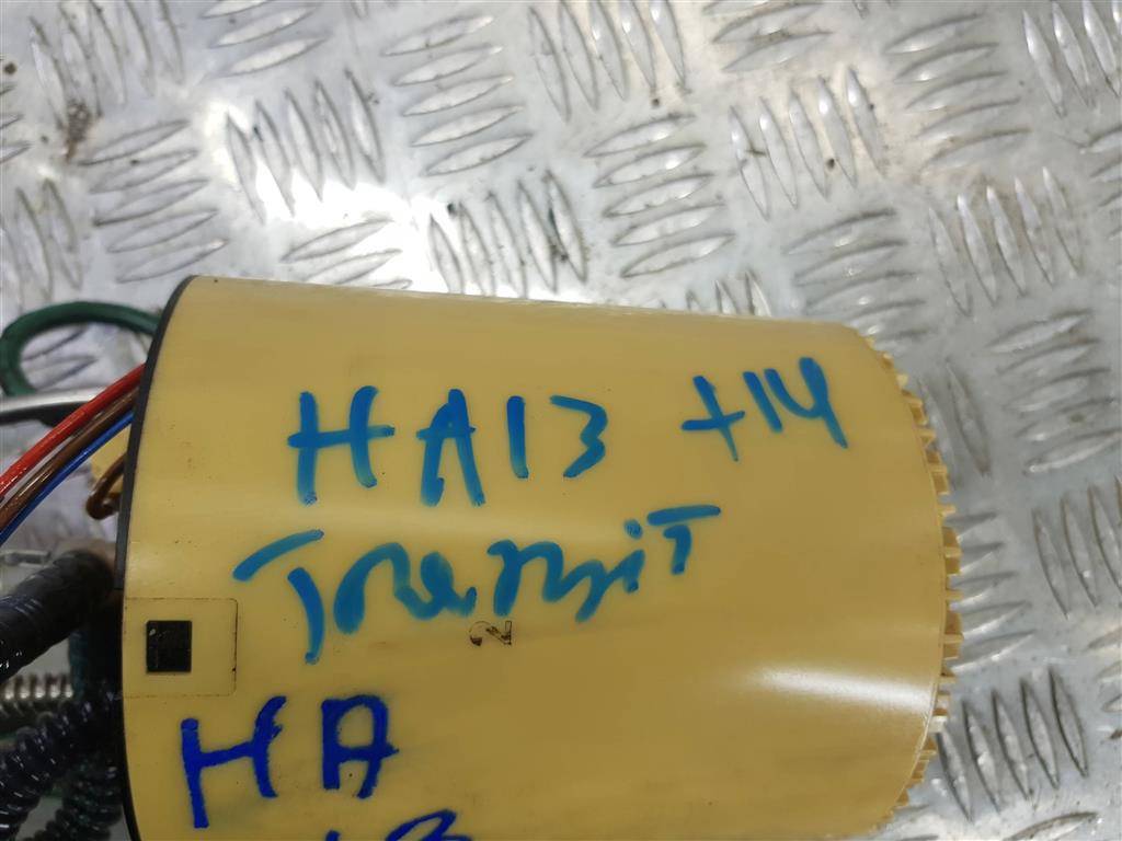 насос топливный (бензонасос) FORD Transit  2048136, 9600 рублей, Москва