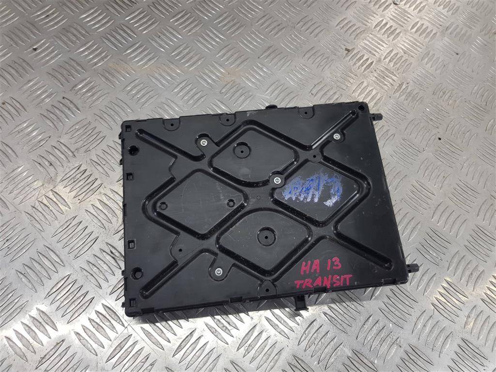 блок комфорта FORD Transit  2093825, 21100 рублей, Москва