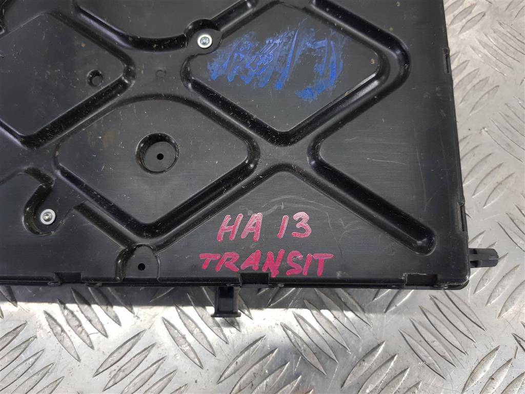 блок комфорта FORD Transit  2093825, 21100 рублей, Москва