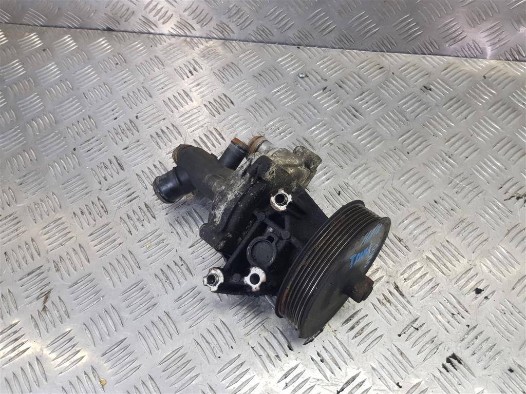 насос водяной FORD Transit  1849276, 3279 рублей, Москва