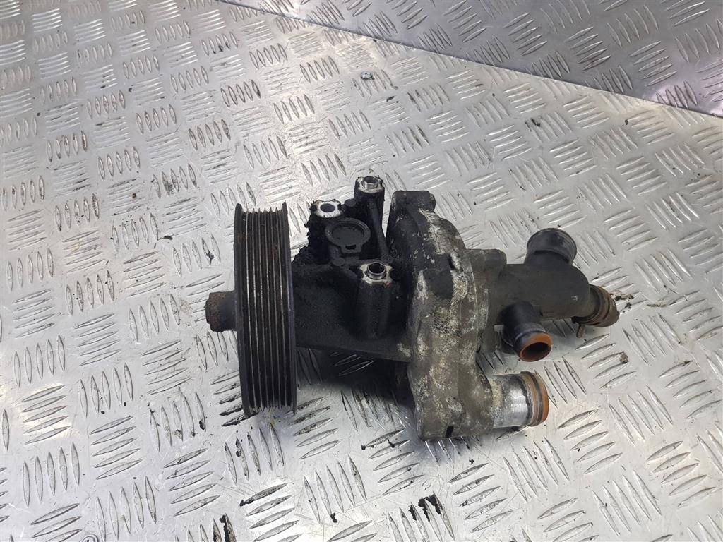 насос водяной FORD Transit  1849276, 3279 рублей, Москва