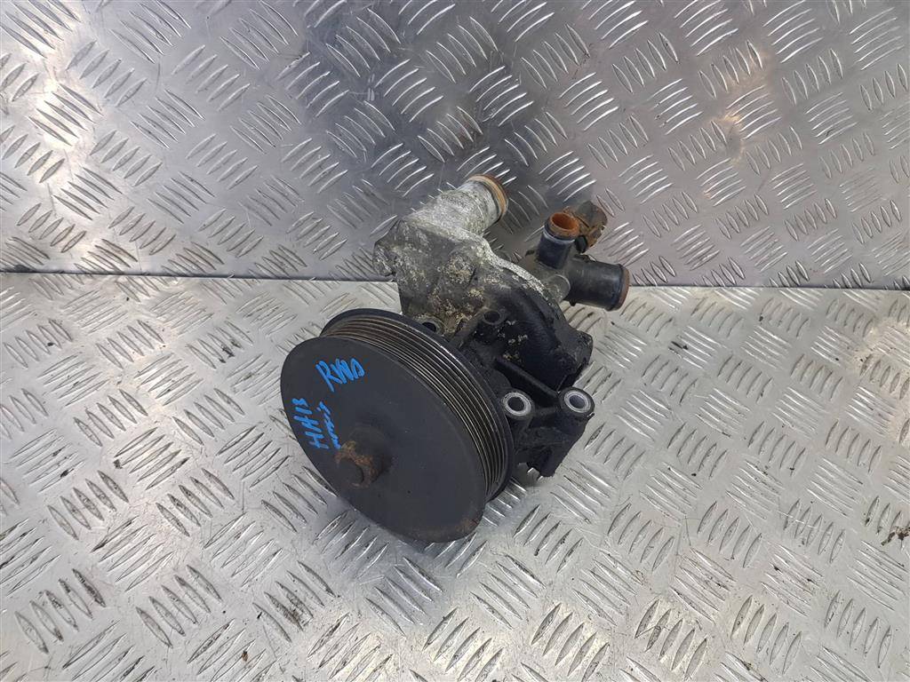 насос водяной FORD Transit  1849276, 3279 рублей, Москва