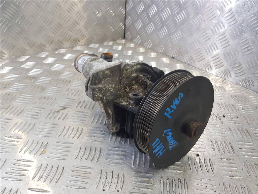 насос водяной FORD Transit  1849276, 3279 рублей, Москва