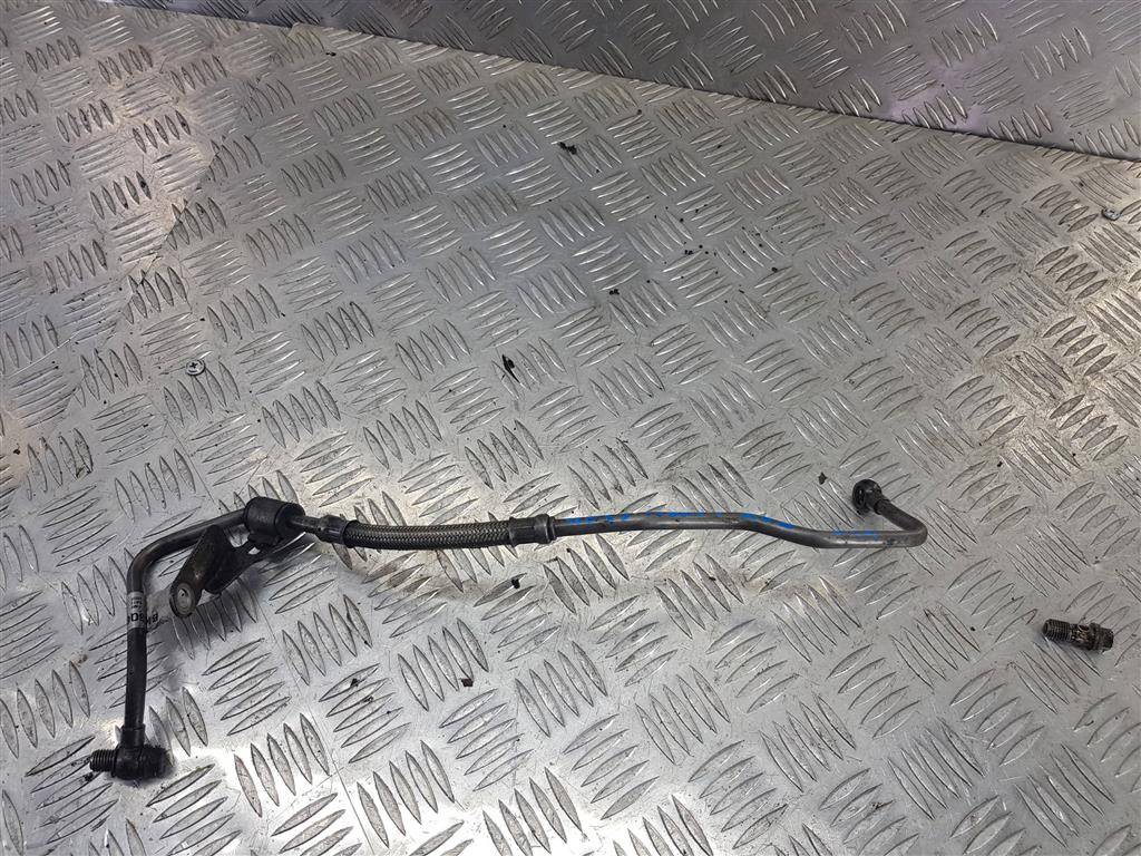 трубка турбины FORD Transit  1763292, 1550 рублей, Москва