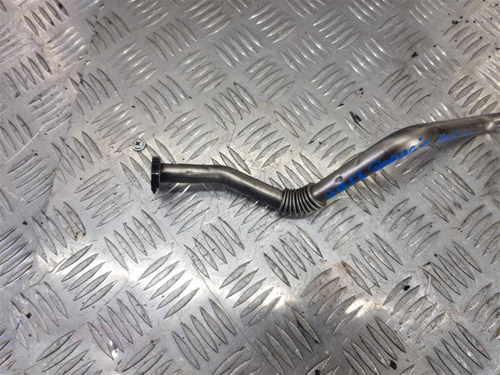 трубка турбины FORD Transit  1731783, 2700 рублей, Москва