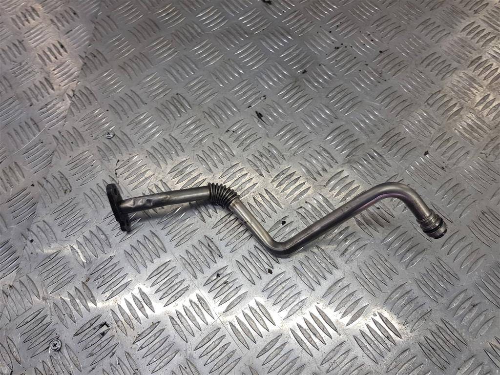 трубка турбины FORD Transit  1731783, 2700 рублей, Москва