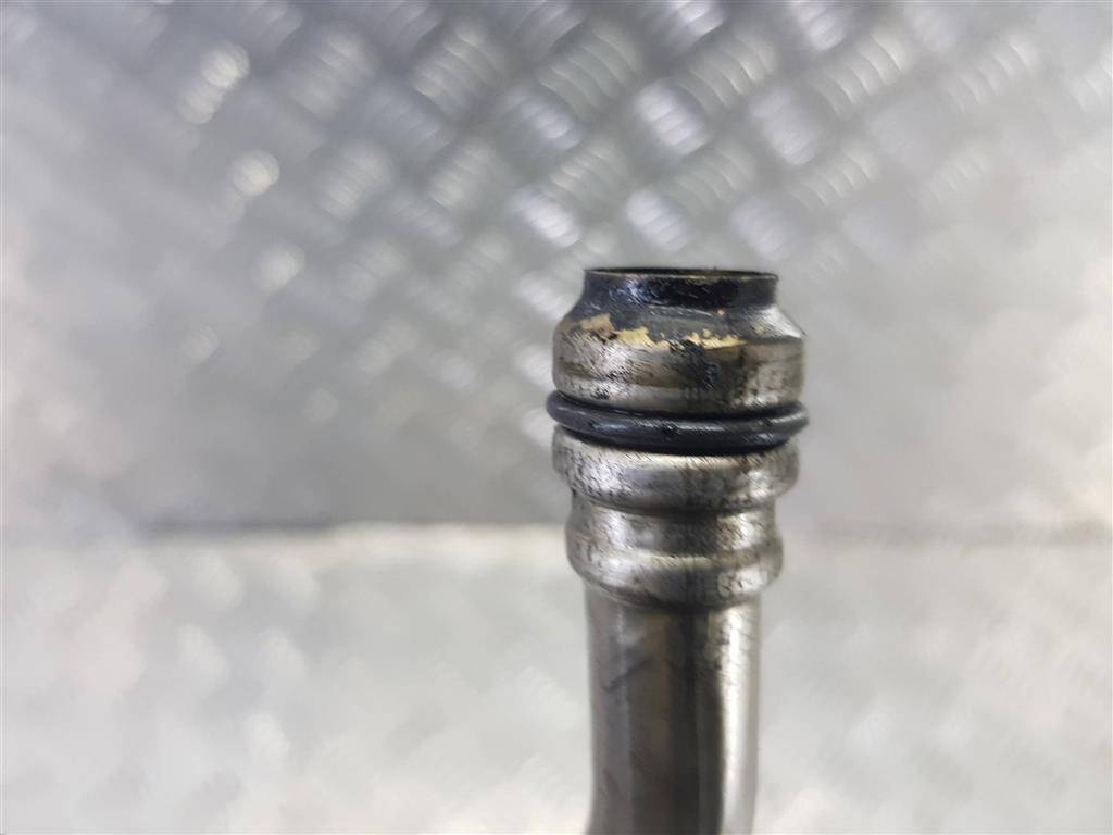 трубка турбины FORD Transit  1731783, 2700 рублей, Москва