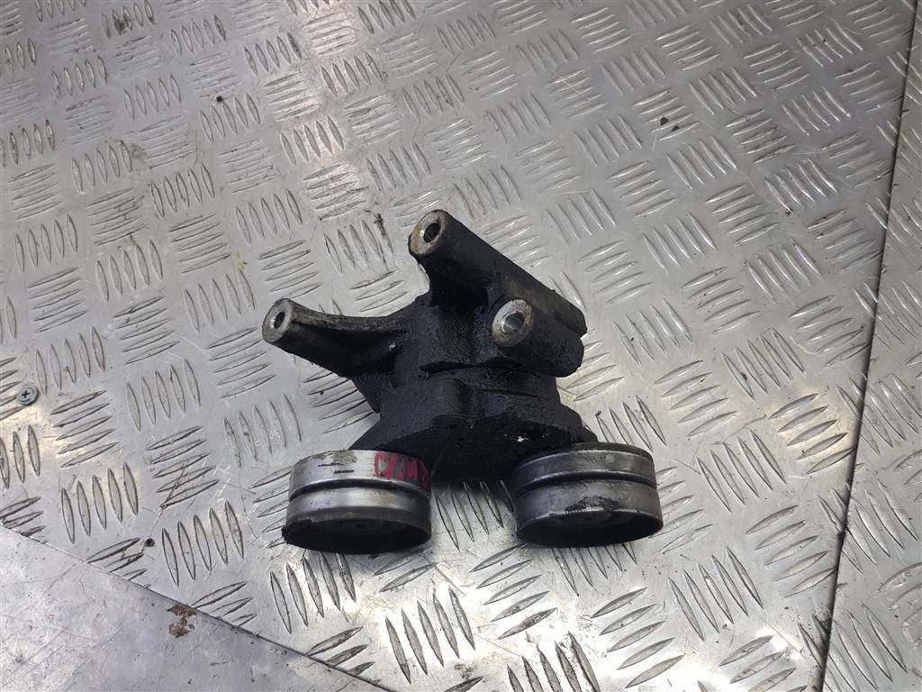 ролик натяжной FORD Transit  1766642, 3850 рублей, Москва