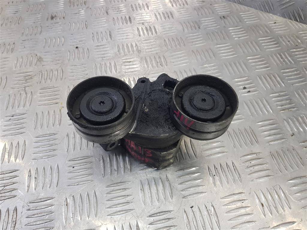 ролик натяжной FORD Transit  1766642, 3850 рублей, Москва