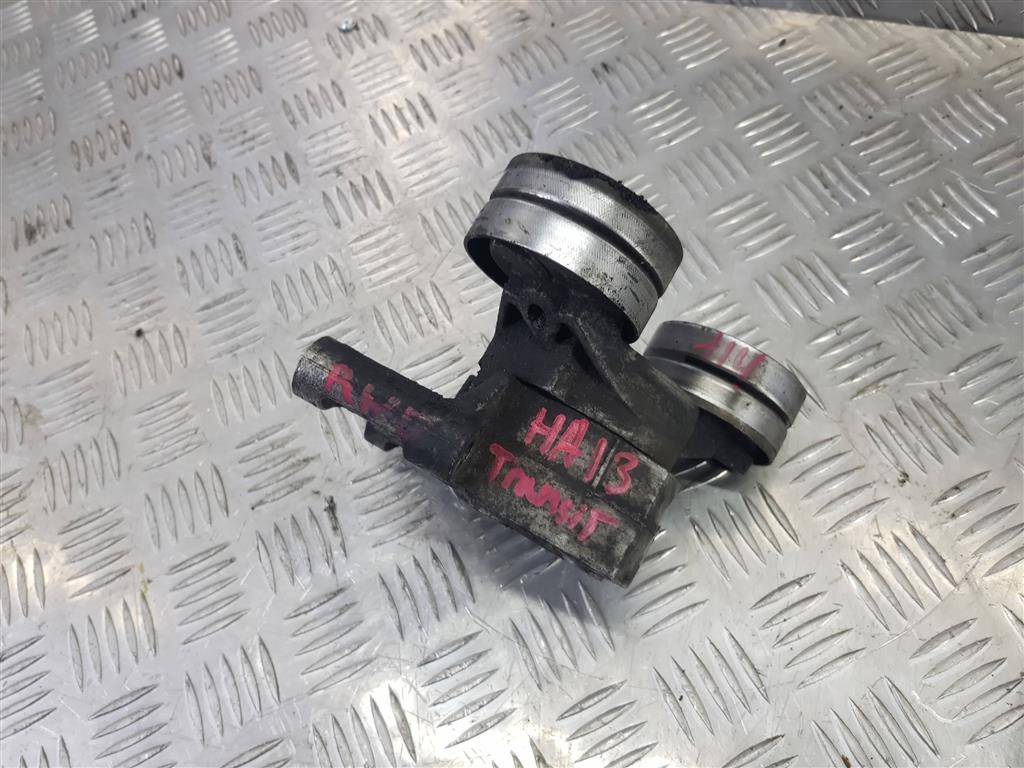 ролик натяжной FORD Transit  1766642, 3850 рублей, Москва