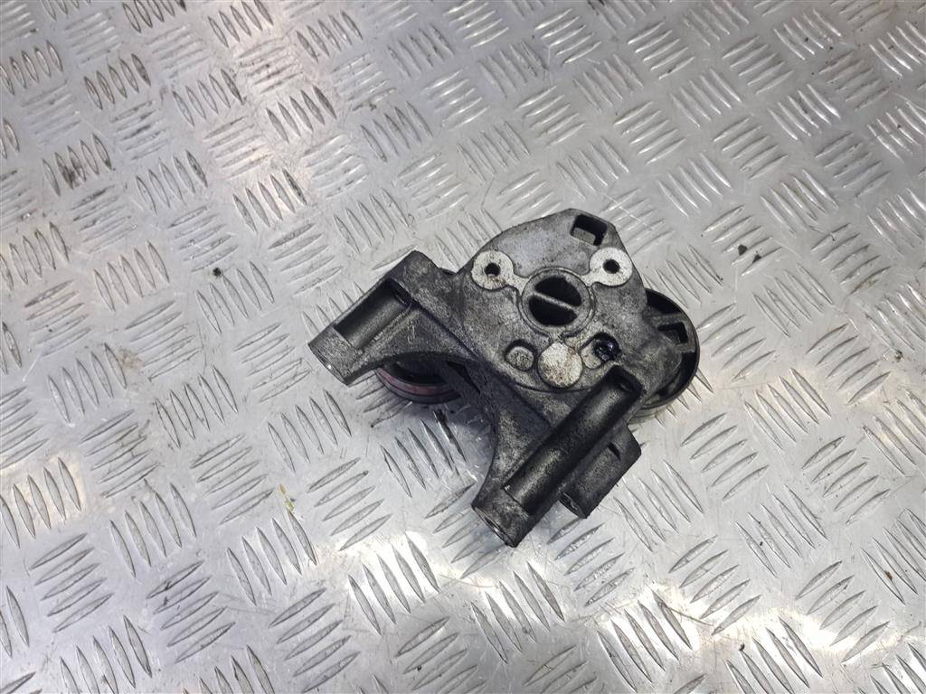 ролик натяжной FORD Transit  1766642, 3850 рублей, Москва